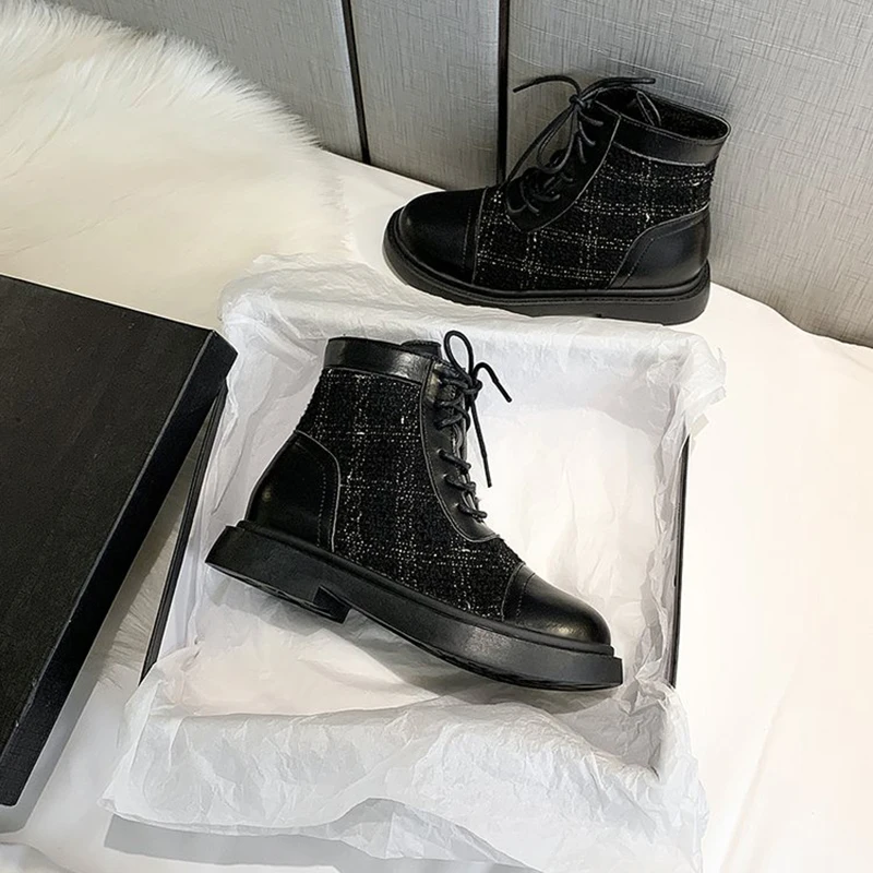 2019102511302082679376w800h800_750x750