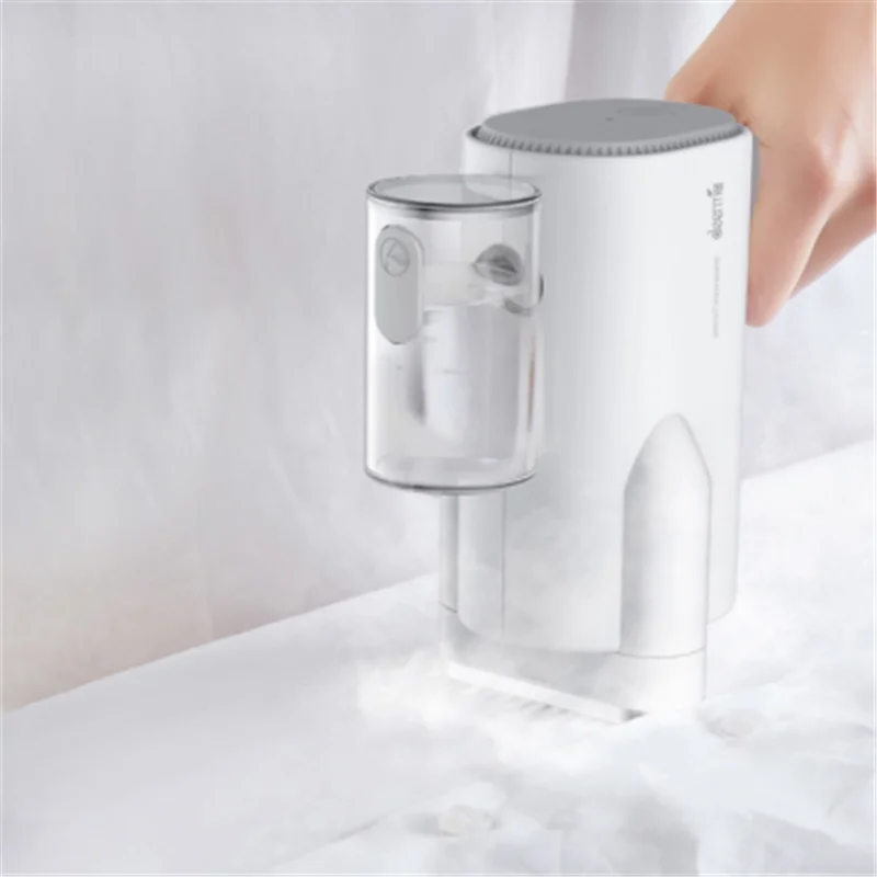Xiaomi Deerma Handheld Garment Steamer Household portable Steam iron Clothes Brushes 220V for Home Appliances