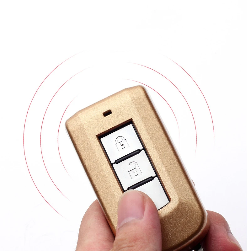 12624443145_836636675