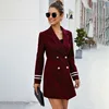 Coats 