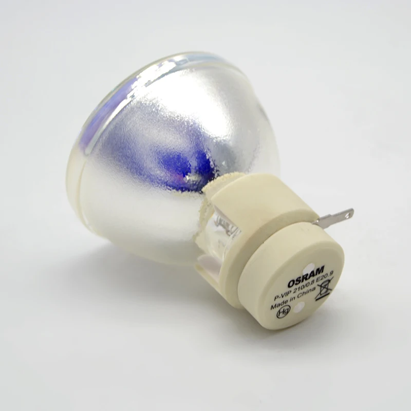 Совместимая лампа Φ 190/0.8 E20.9N проектора VIP 190W E20.9 для Osram | Электроника