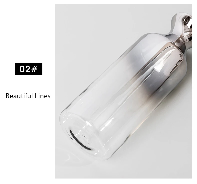 H61480560785a412a9178d9dee29df20bR.jpg?width=790&height=738&hash=1528