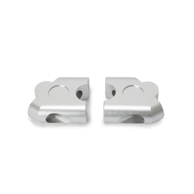 2X  ڵ   Ŭ,  Ʈ, 7/8 ġ, 22mm