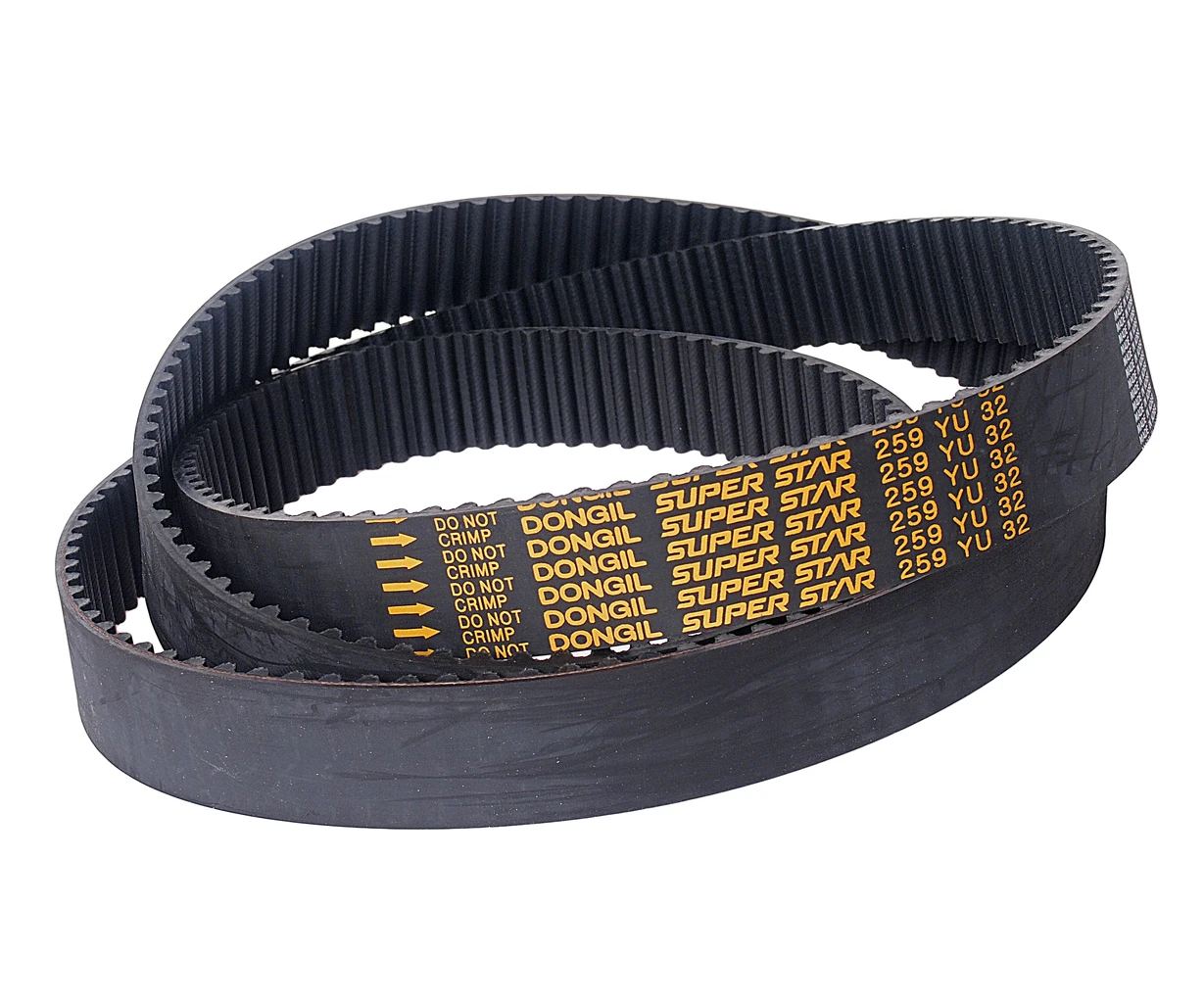 Belt timing Hyundai Terracan (3.5) Kia Sorento (3.5) (259x32) Dongil