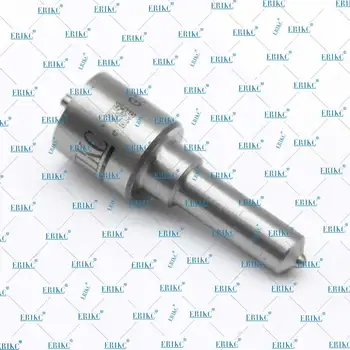 

G3S29 Diesel Fuel Injector Nozzle G3S29 Injection Parts Black Coated Needle Nozzle For Denso 8-98238313-0 295050-0170 01S01513J
