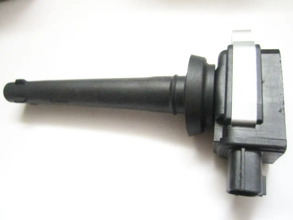 

GOOD ONE ignition coil pack 1832A015 B221630049-06 for mitsubishi