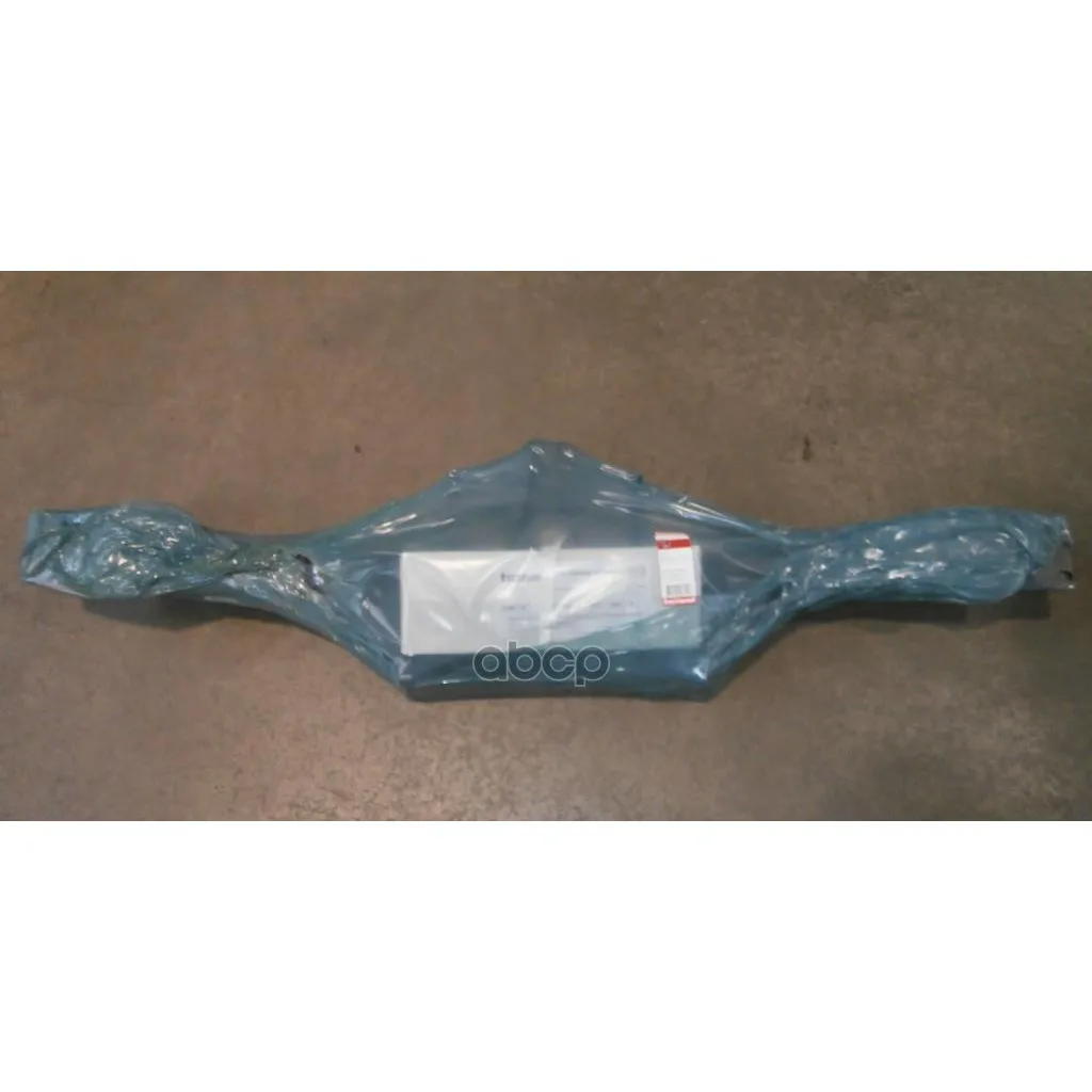 Фаркоп Для Hyundai Ix55 4х4 2009- Bosal арт. 4246-A