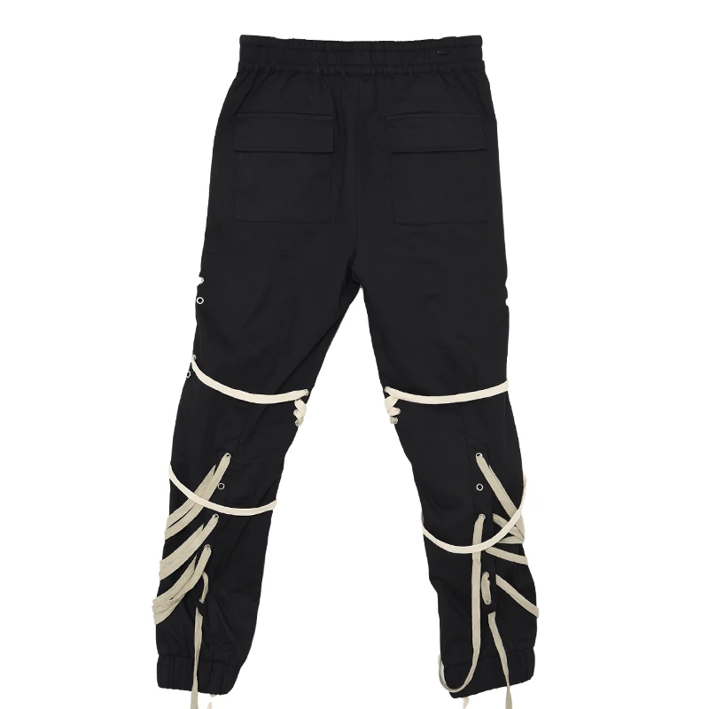 _DSC9230.JPG _DSC9230.JPG