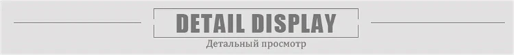 Марафон двойной карман бегущий пояс Trail Бег поясная сумка для телефона Спортивная поясная сумка для мужчин/женщин фитнес поясная бутылка для воды