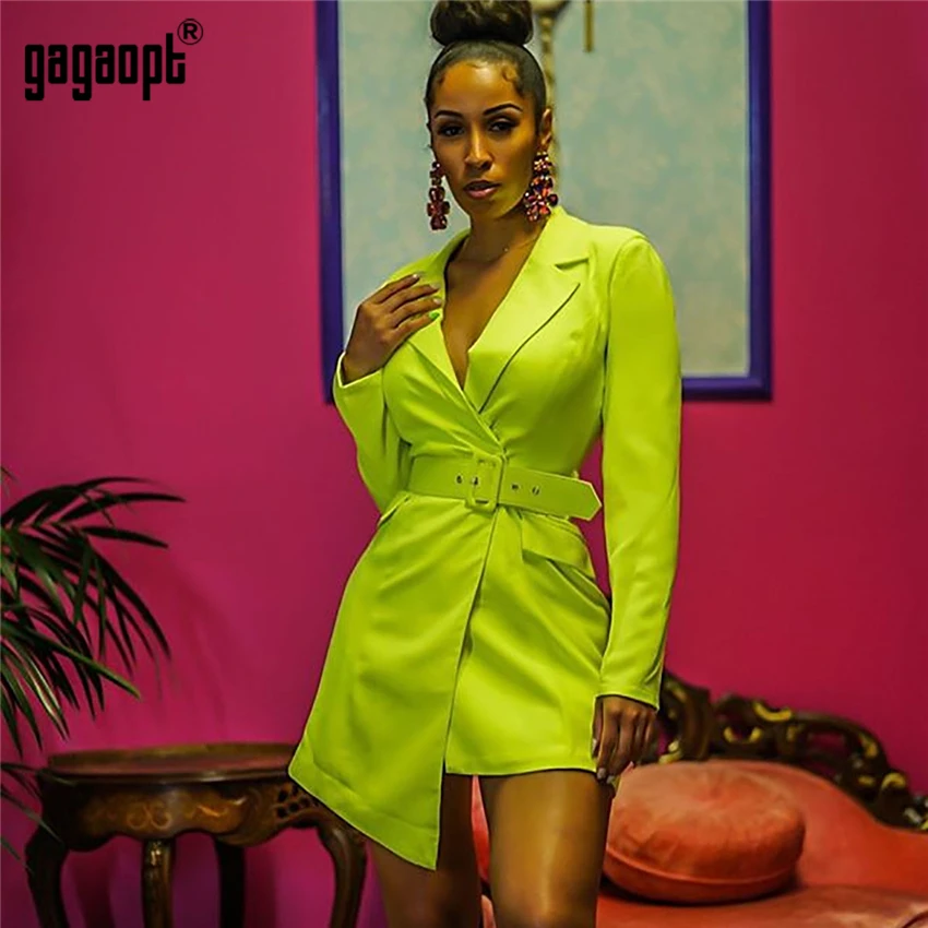 64415694_1235710523271021_8034093367899700876_n