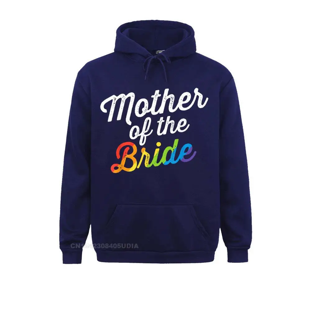 Mother Of The Bride Gay Lesbian Wedding LGBT Same Sex T-Shirt__B6144 Sweatshirts for Men Long Sleeve Hoodies 2021 New Fashion Lovers Day Sportswears Printed Mother Of The Bride Gay Lesbian Wedding LGBT Same Sex T-Shirt__B6144navy