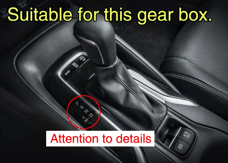 autohomecar__ChcCRV1KnEWAJQABAAb9F5WgpuI118