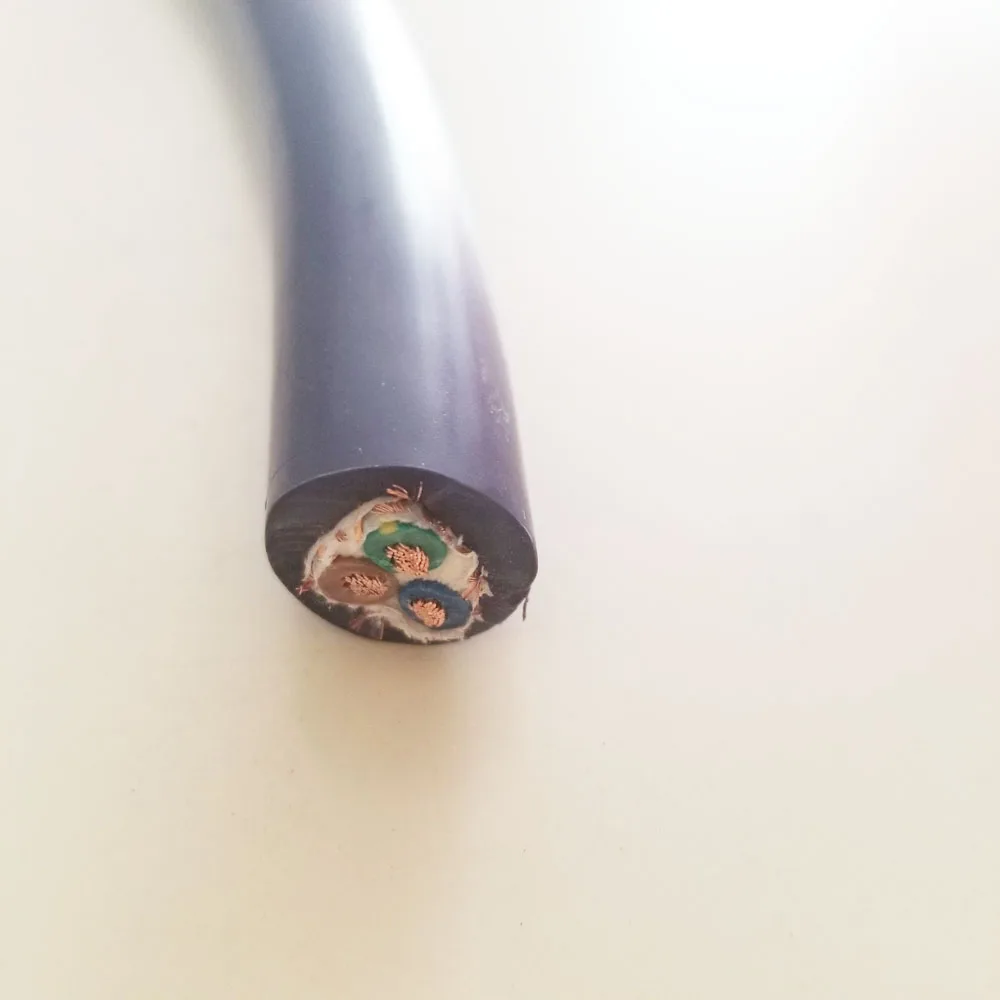 QQ图片20200723114635