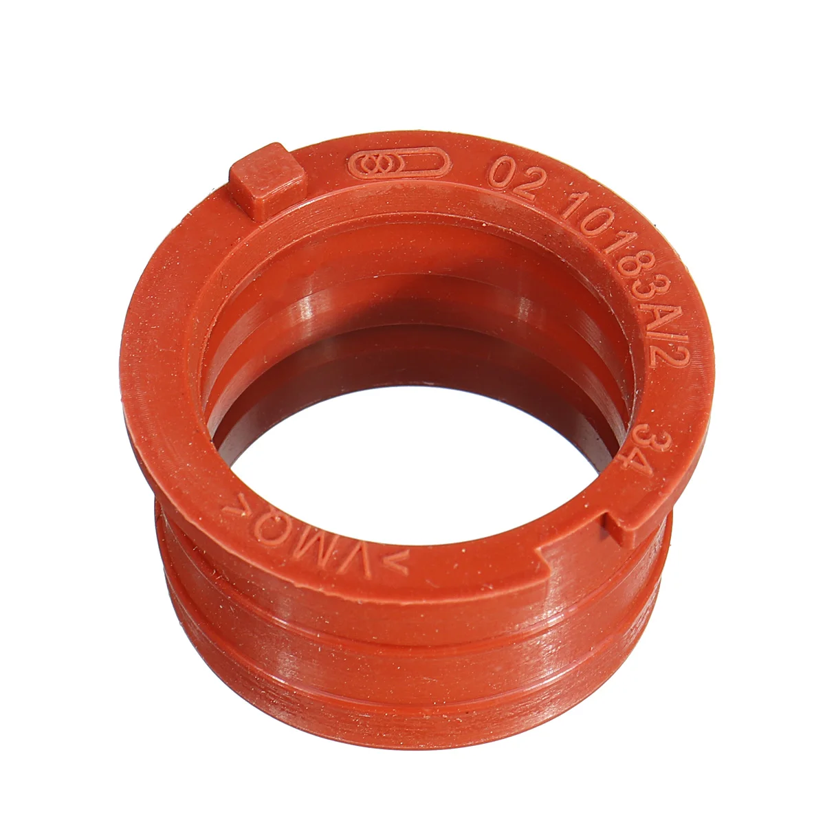 Motor do Carro de Borracha Apto para Mercedes-benz Acessórios do Motor Kit de Vedação de Admissão Turbo Breather A6420940580 Automóvel & Om642 A6420940080 Mod. 226461 10 High Quality Automóveis e motos