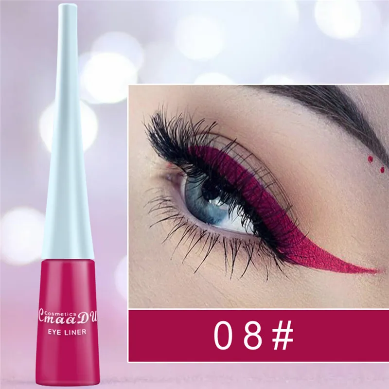 304318_no-logo_304318-2-08-g