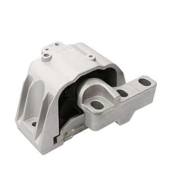 

Front Right Engine Motor Mount 1J0199262BF Fit for Beetle Golf Jetta Passat