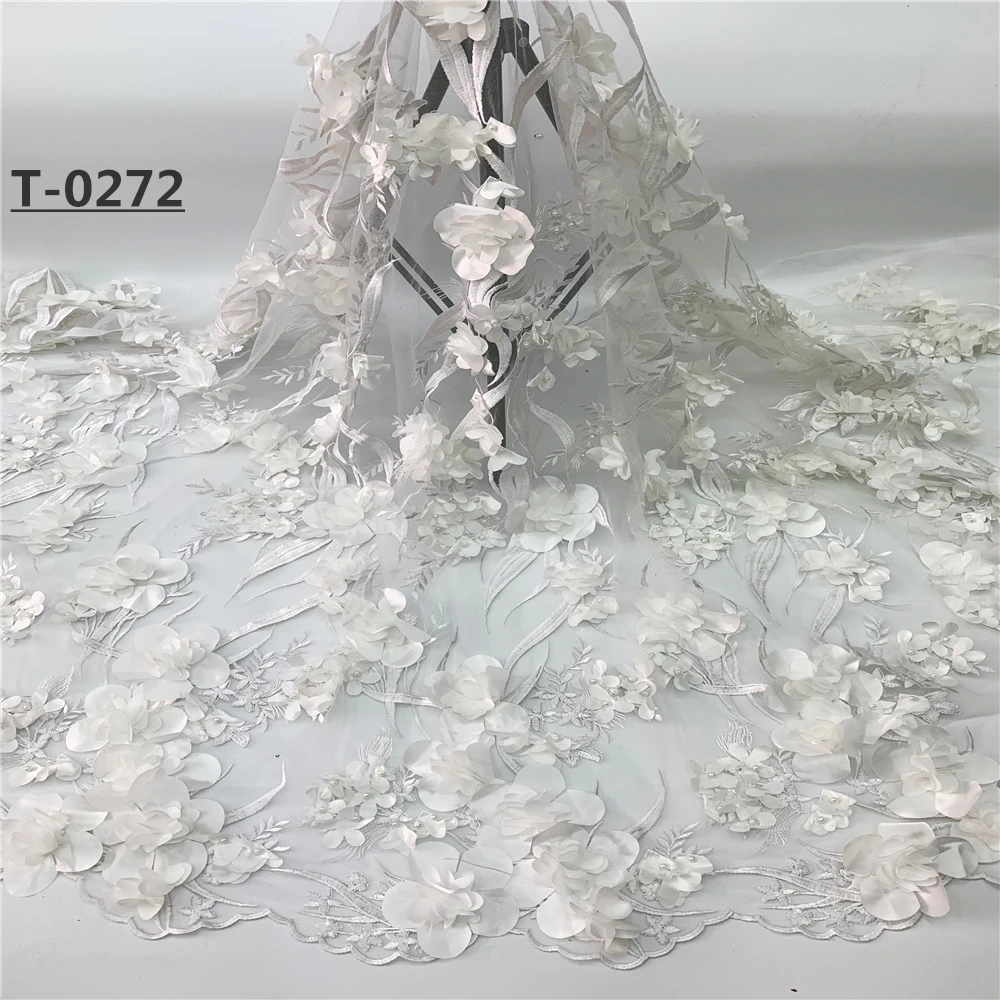 IMG_2068(20191107-181454)