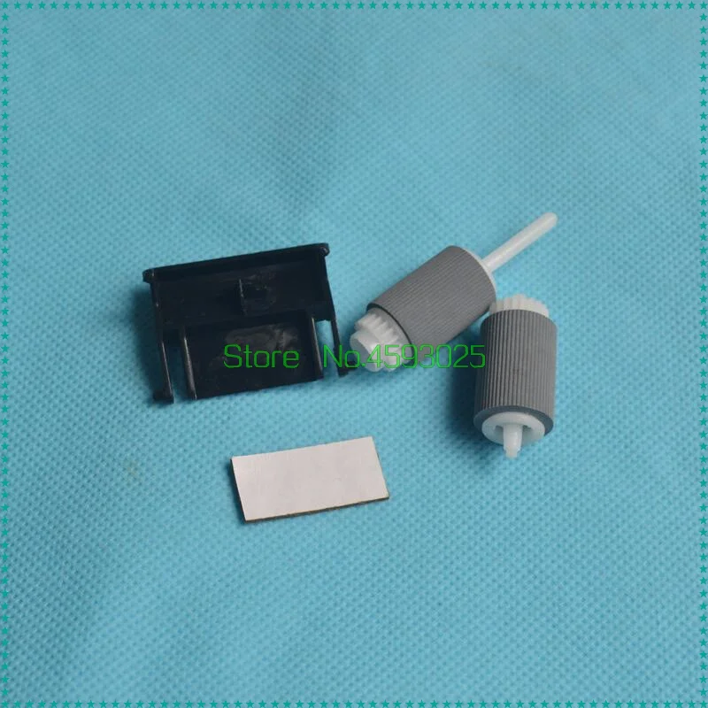 brother HL5240 pickup roller-3