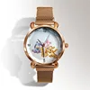 Women's Watches