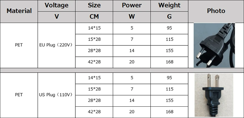 9531115304_524703972