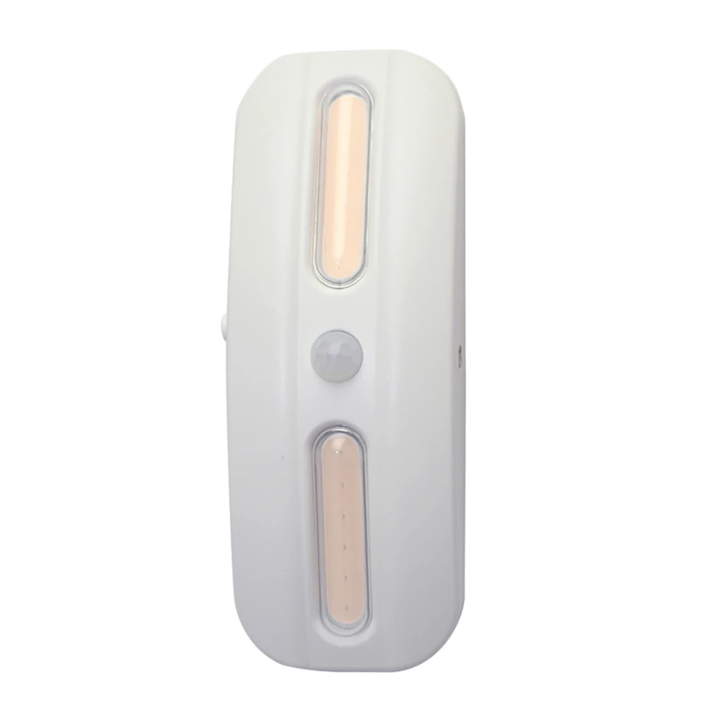 1W Folding UV Germicidal Lamp Ultraviolet UVC Sterilization Light 5V for Home Use