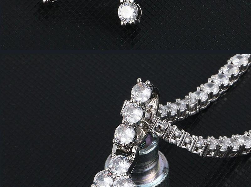 嘻哈速卖通详情_08