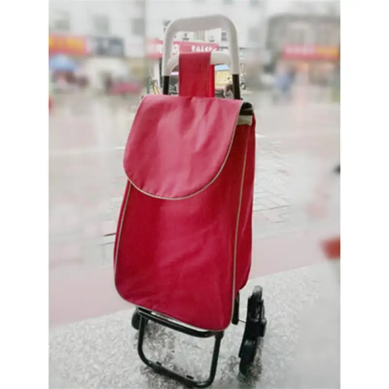 Барный вердулерный карелло каррито де Compra Карро торговый Меса Cocina Carrello Cucina колесница Roulant кухонный стол тележка - Цвет: Version H