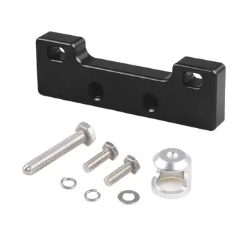 

Valve Spring Compressor for B16 B18 H22 for Vtec for Dohc Valve Spring Compressor Tool Black Car Tool Set