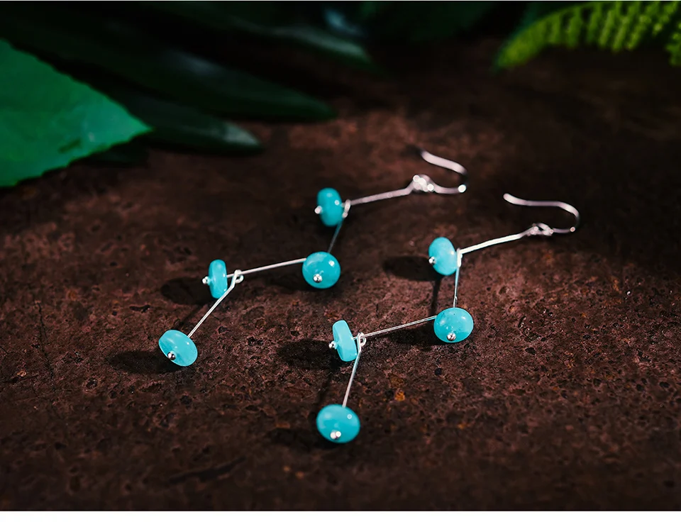 LFJB0112-Swaying-Drop-Earrings_05