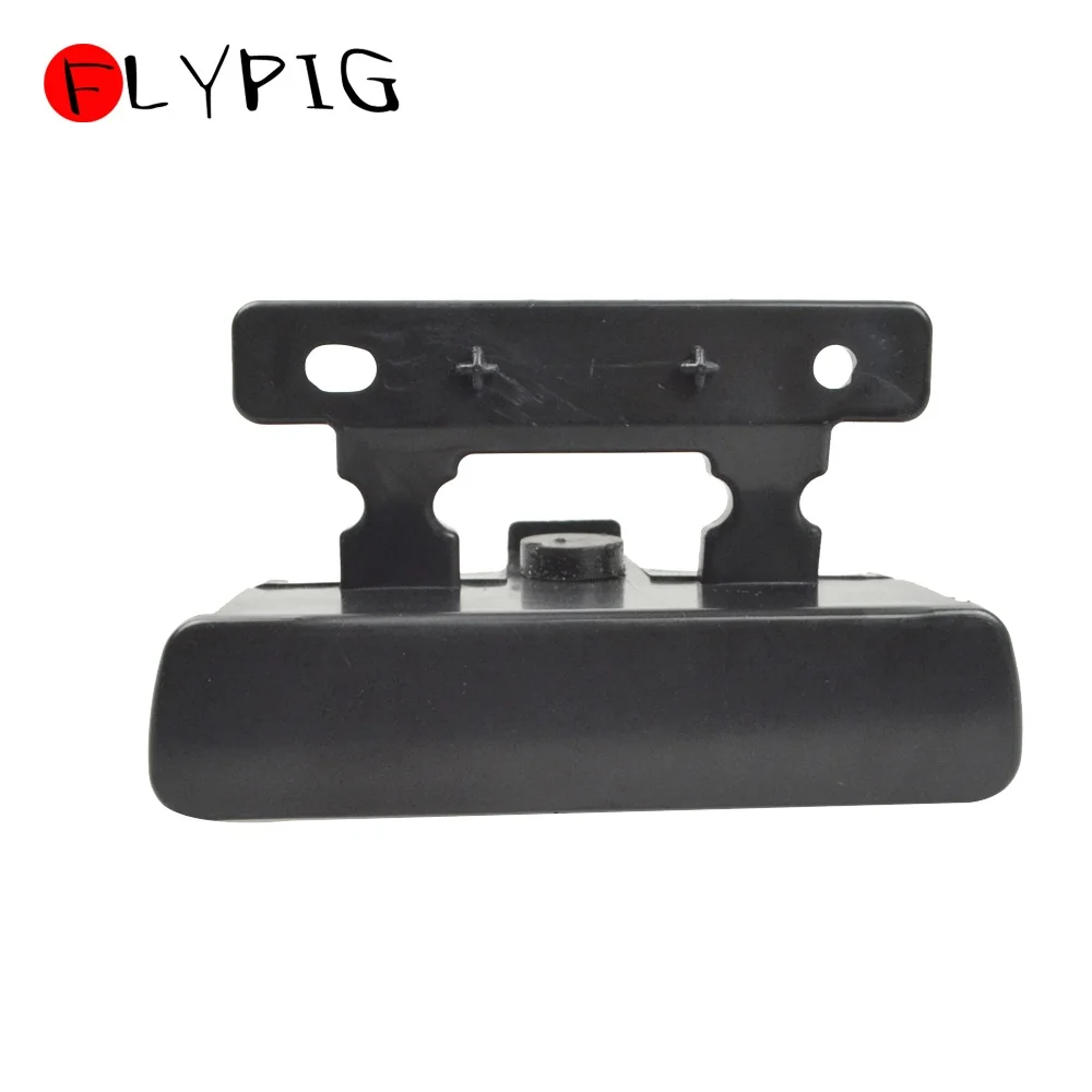 H87779107e19e40899b03e4326a56079dO