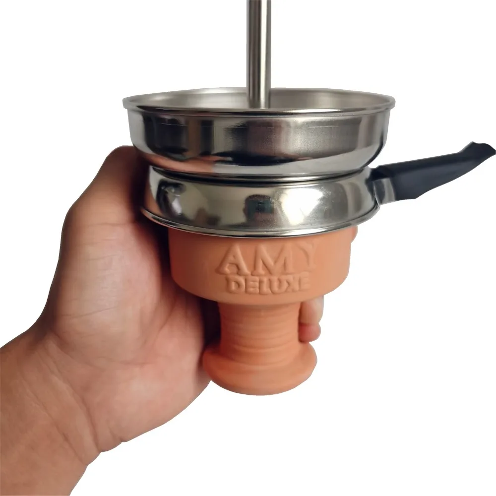 微信图片_20200916155031