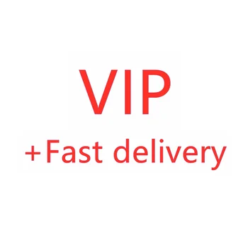 

Leather For Airpods Pro Case Wireless Headphone Luxury Protective ForApple Air pods 3 Louis Vuitton For Airpods Pro cover