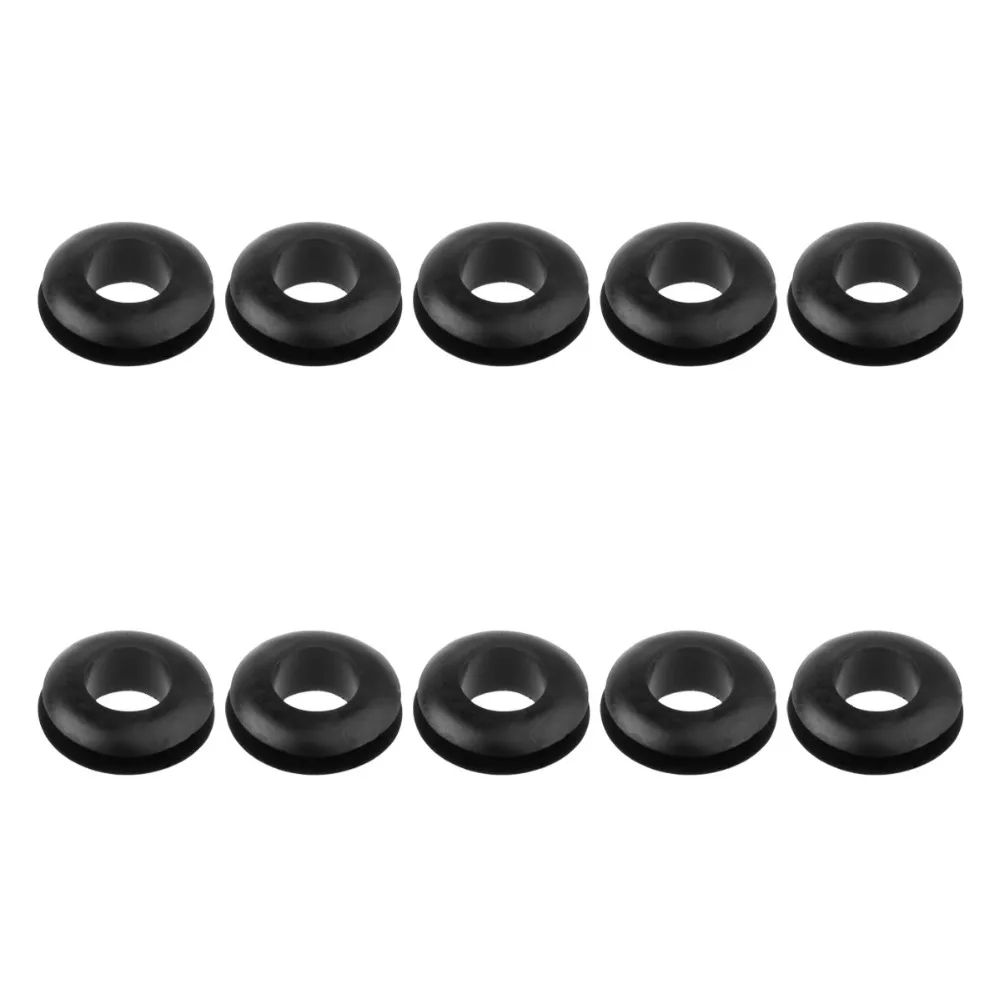 HTB16DGvbsfrK1RjSszcq6xGGFXaT