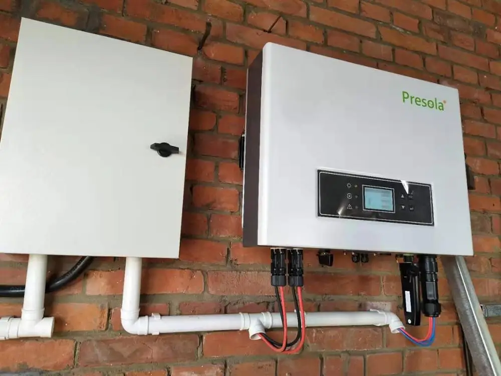 How Much Do Solar Inverters Cost Solar Panel Inverter Cost, 55 OFF