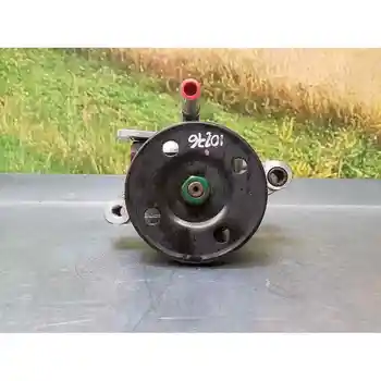 

571002D151 STEERING PUMP HYUNDAI COUPE (GK)