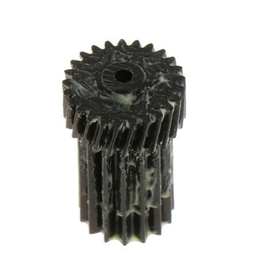For Nikon Coolpix P510 P520 P530 Camera Accessories 4X Lens Motor Wheel Gear For Nikon P510 P520 P530 Lens Gear For Nikon Coolpix P510 P520 P530 Camera Accessories 4X Lens Motor Wheel Gear For Nikon P510 P520 P530 Lens Gear