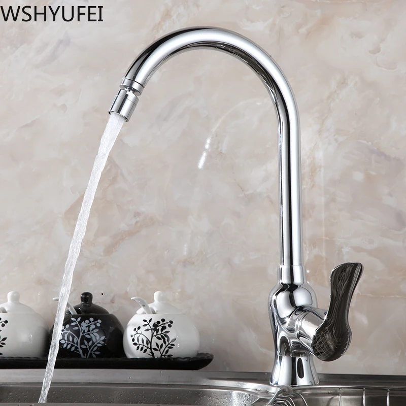 Copper Faucet Aerator Water Bubbler Saving Tap Bathroom Kitchen Bidet Filter Mesh Hardware Accessories | Обустройство дома