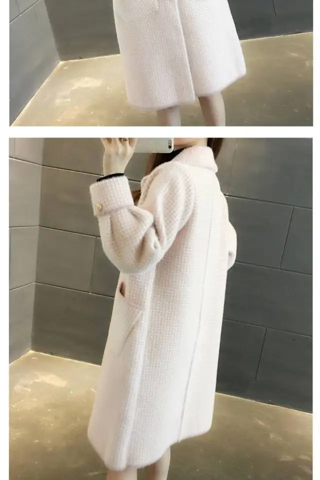39f8a0cb-83c8-4426-8fee-7546e0f78ca6