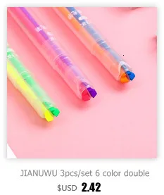 상품 이미지 7