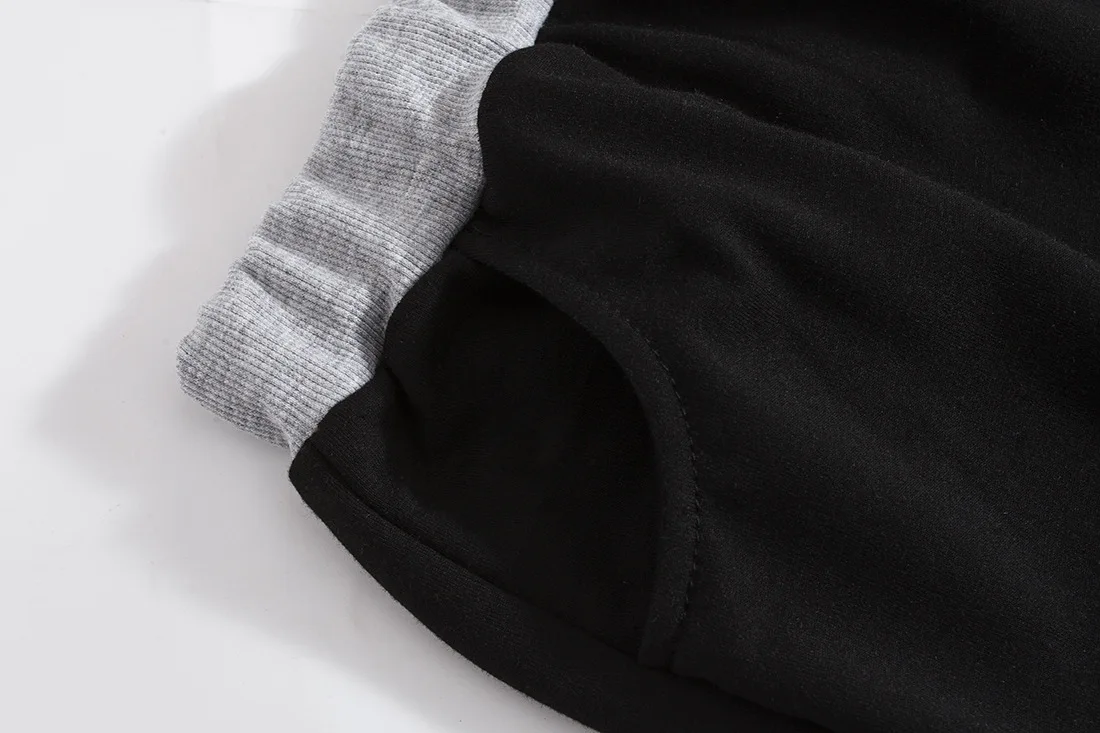 Брюки; сезон весна-осень; детская одежда с рисунком; AliExpress поставка товаров a Generation; P605