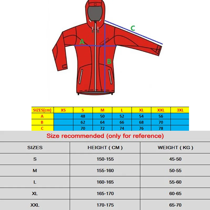 Флисовая Куртка женская ветрозащитная теплая флисовая куртка для походов на открытом воздухе куртка для катания на лыжах треккинга кемпинга водонепроницаемая куртка с капюшоном