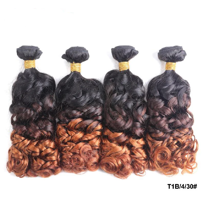 HTB1liXlJwDqK1RjSZSyq6yxEVXa4