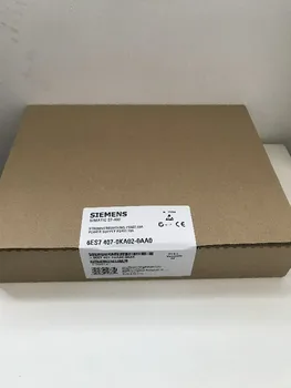 

6ES7328-0AA00-7AA0 6ES7331-1KF00-0AB0