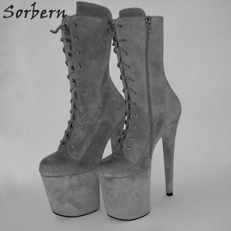 grey (3)