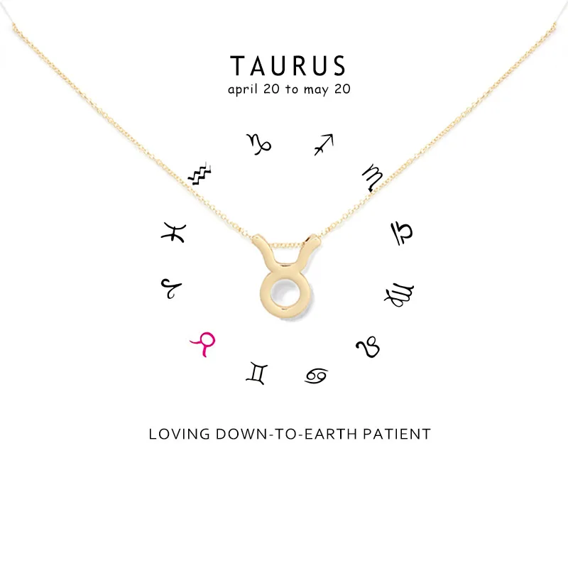 For Women Necklace