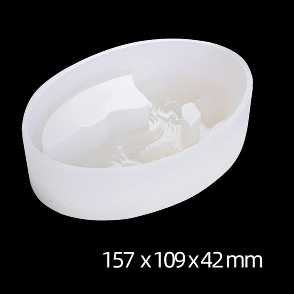 LHY3444-LHY3446-D1