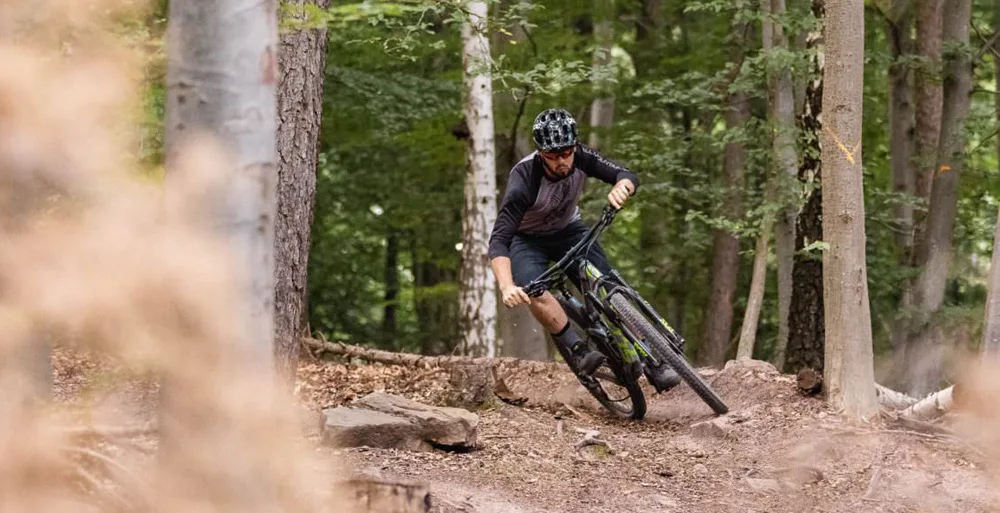 Дайвер, педали для горного велосипеда, MTB педали, BMX, велосипедные плоские педали, нейлон, много цветов, велосипедные педали, ультралегкие аксессуары, 333 г