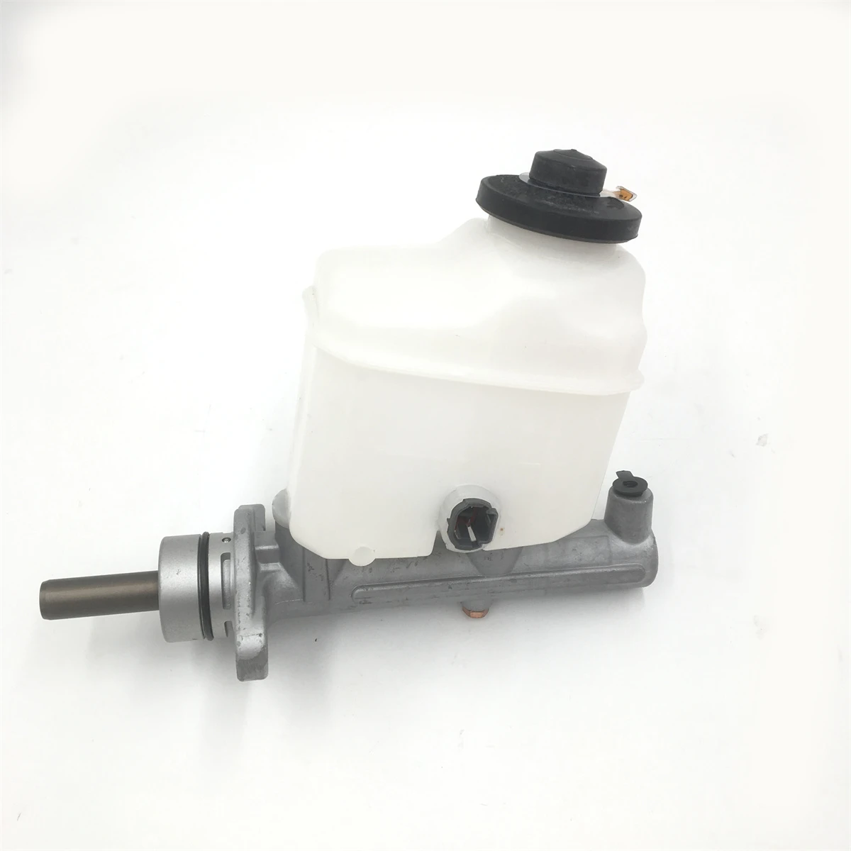 Auto Parts & Accessories MOTORS Automotive Brake Master Cylinder for