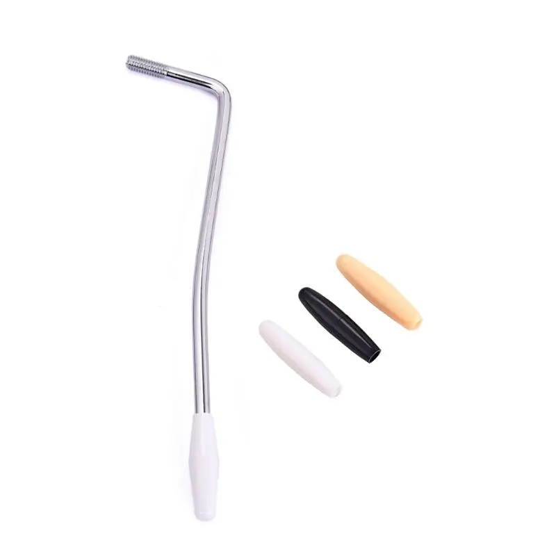 Arm Whammy Bar электрогитара с системой тремоло детали для мексиканских американских FD