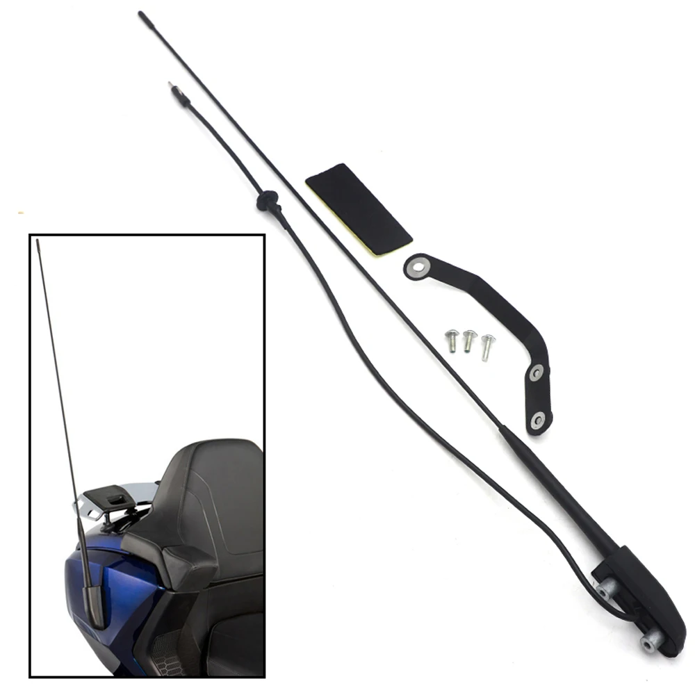 wholesale cheap store online Motorcycle Accessories FOR